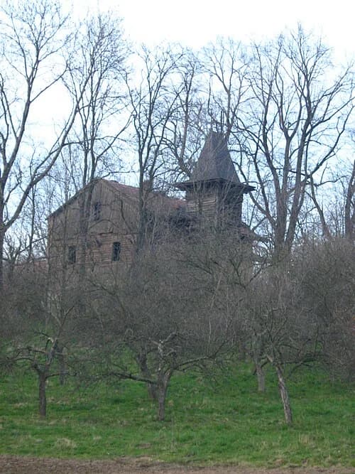 Chłopice