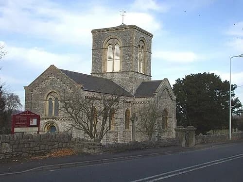 Cleeve