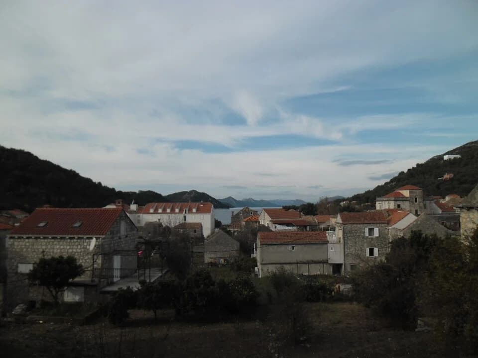 Šipanska Luka