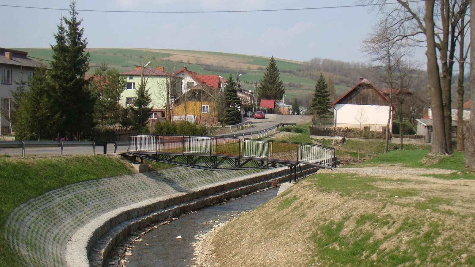 Nadolany
