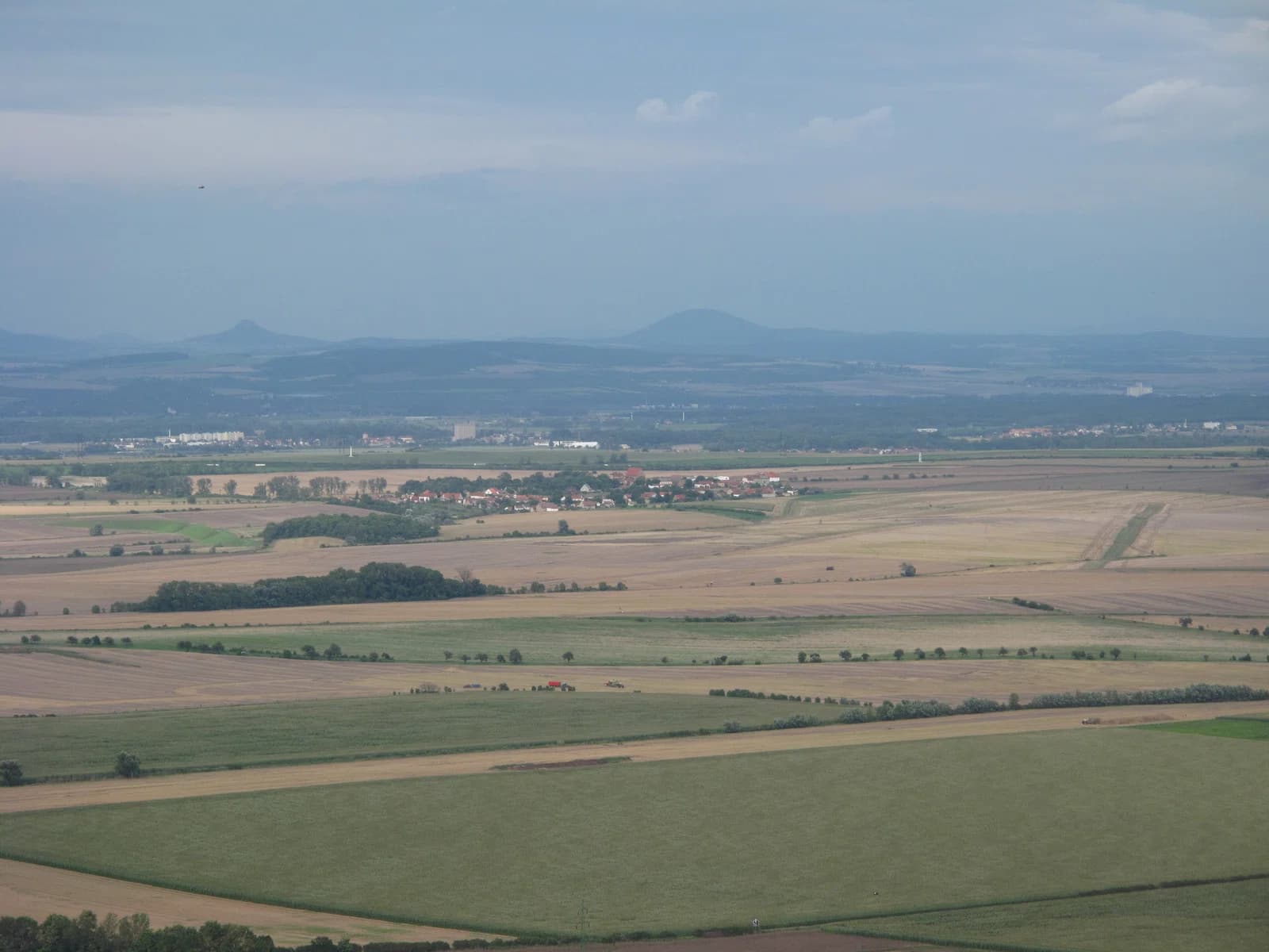Vrbičany