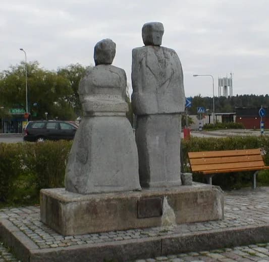 Stenhamra