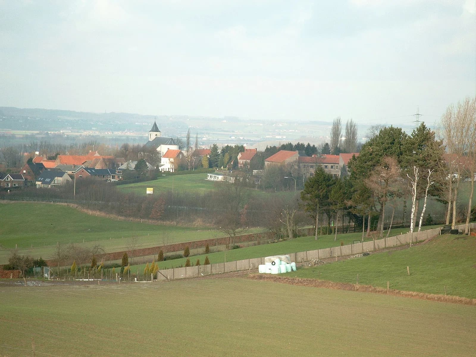 Kwaremont
