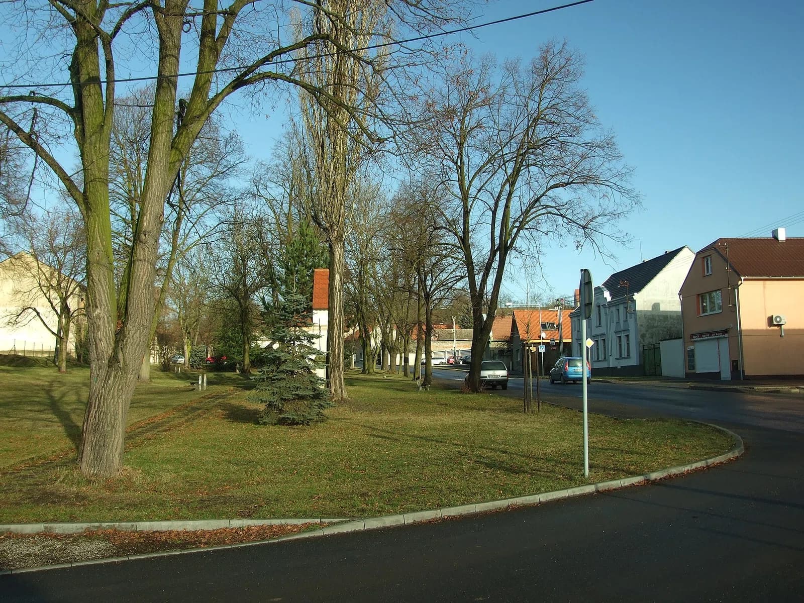 Katschitz