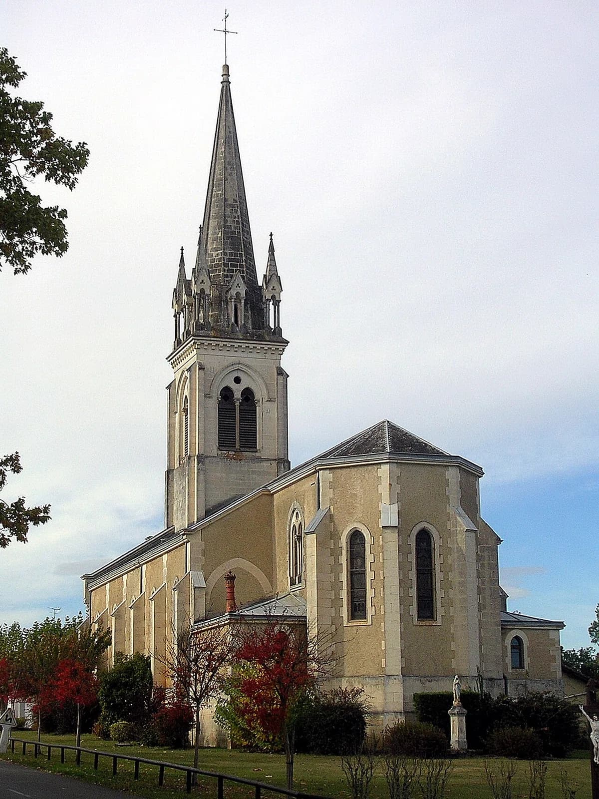Cère