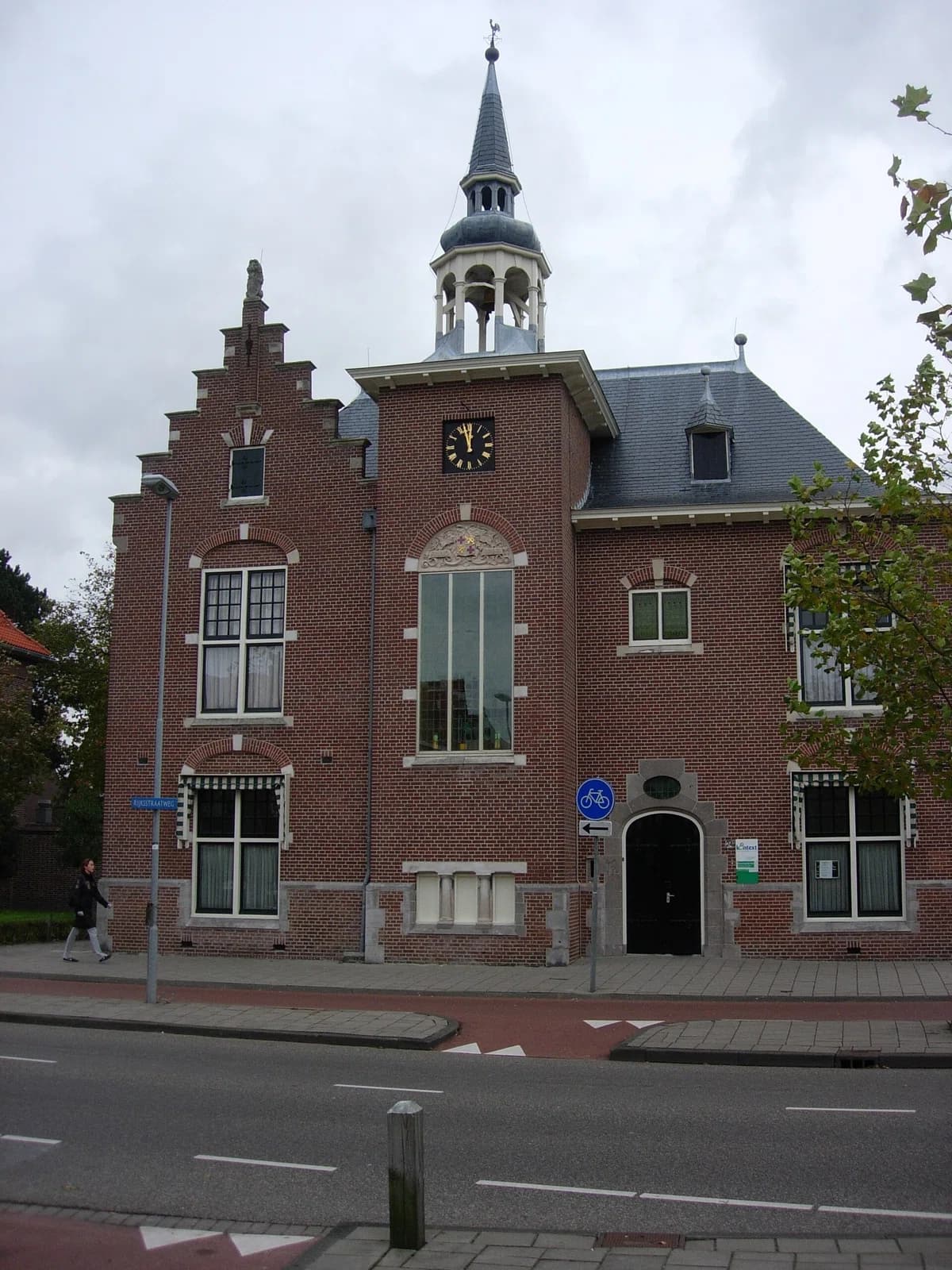 Schoten