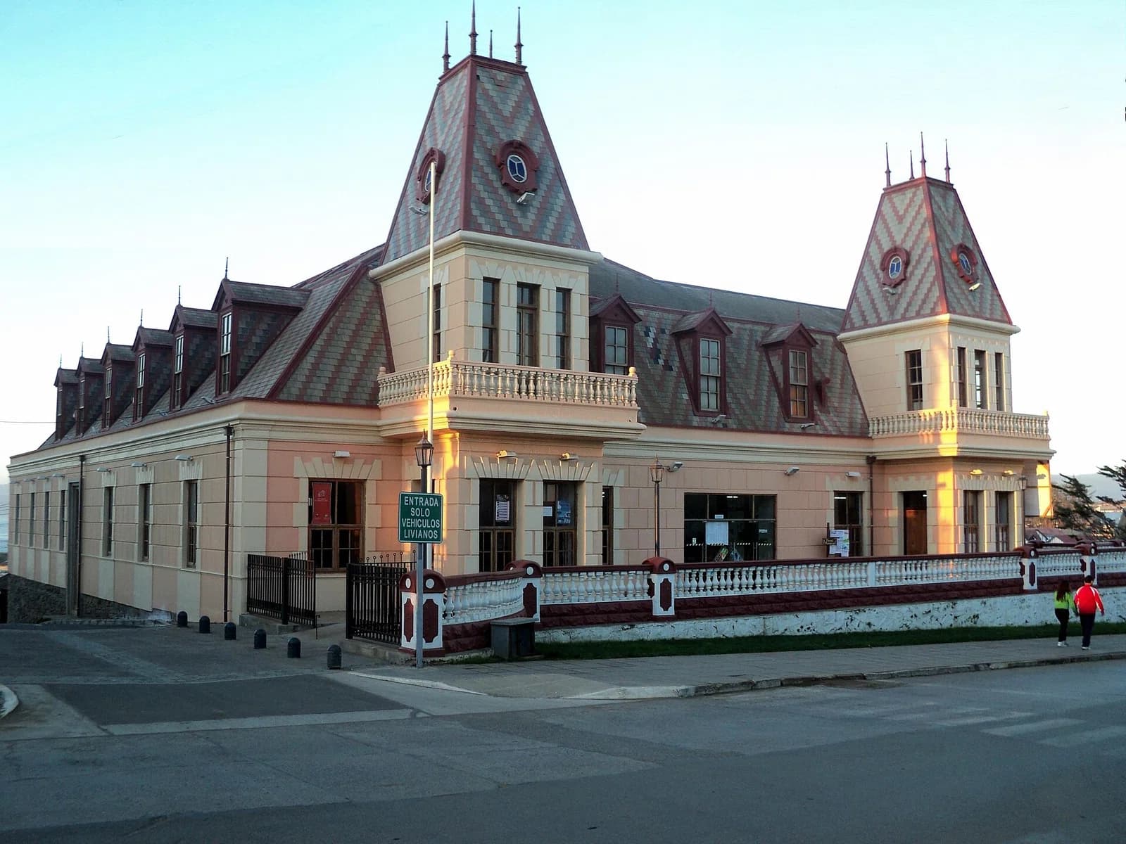 Pichilemu