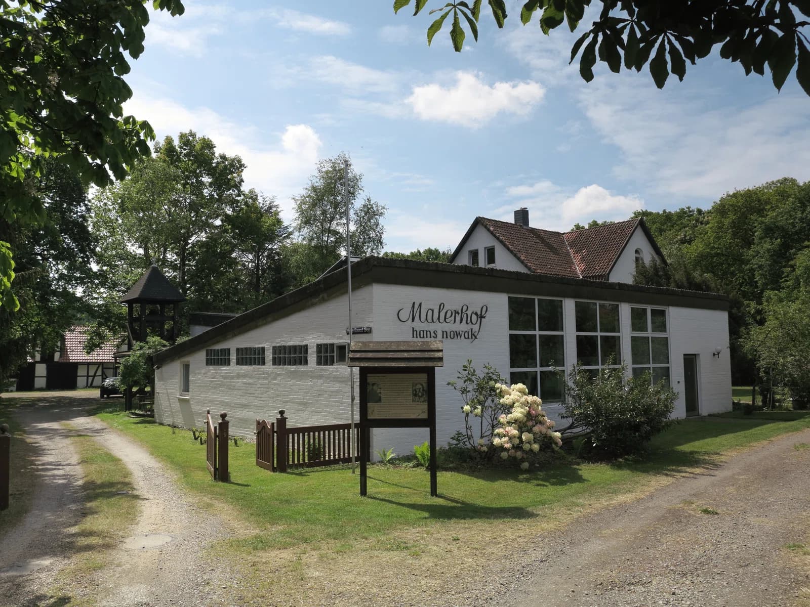 Voigtholz-Ahlemissen