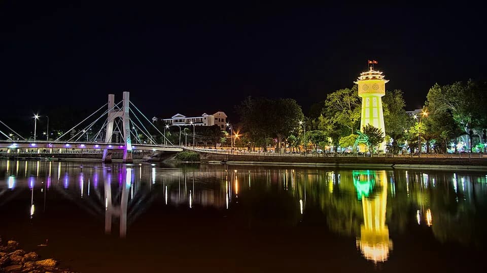 Phan Thiết