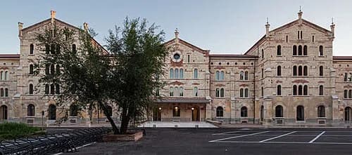 University of Verona