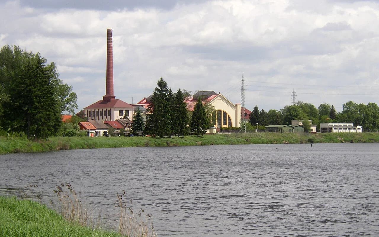 Káraný