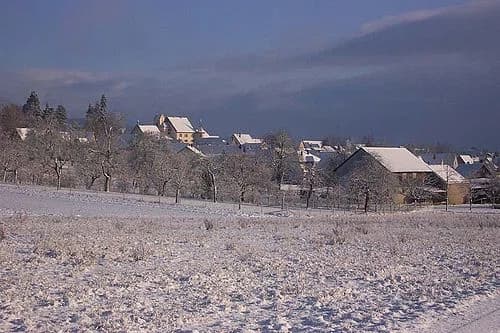 Wachendorf