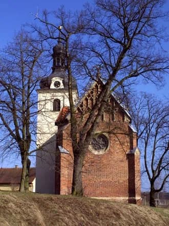 Čečovice
