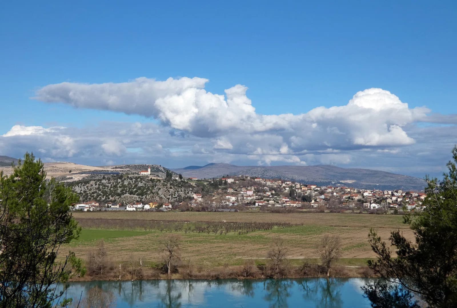 Gabela