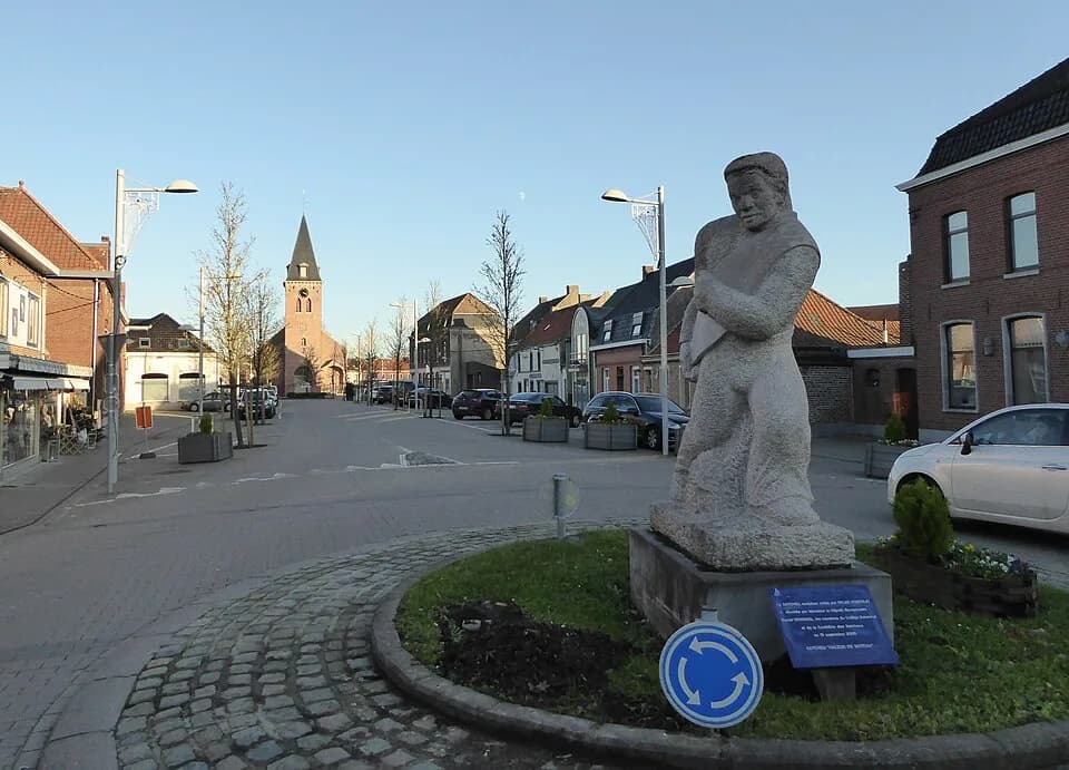 Leers-Nord