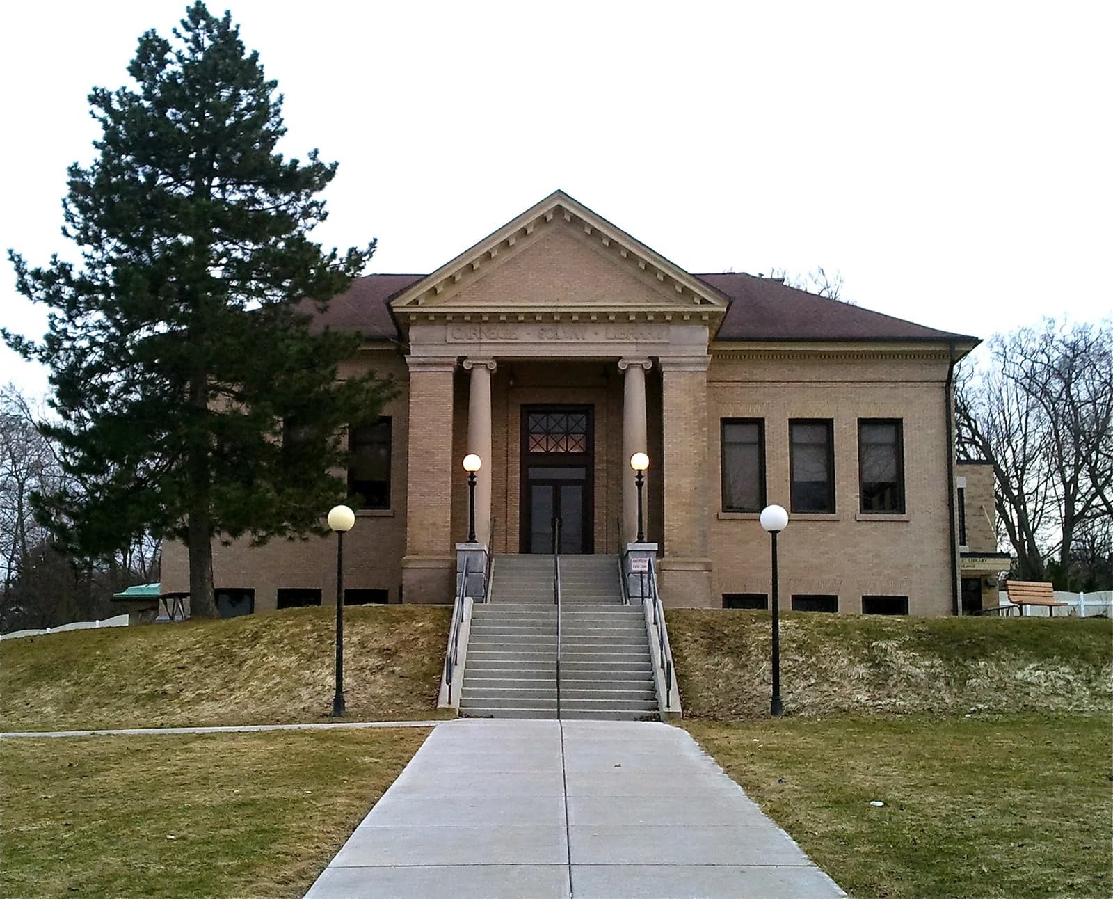 Solvay