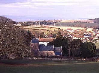 Holford