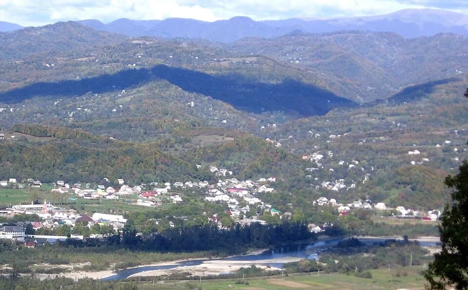 Wilchiwzi