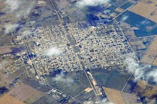 Ceres