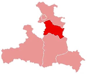 Hallein