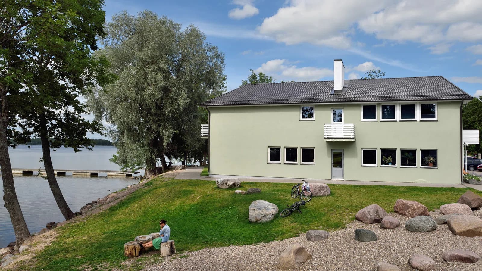 Äksi