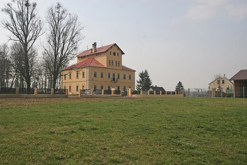 Tuř