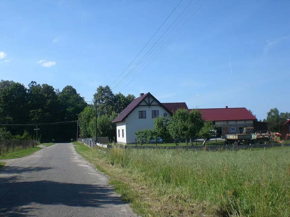 Wargowo