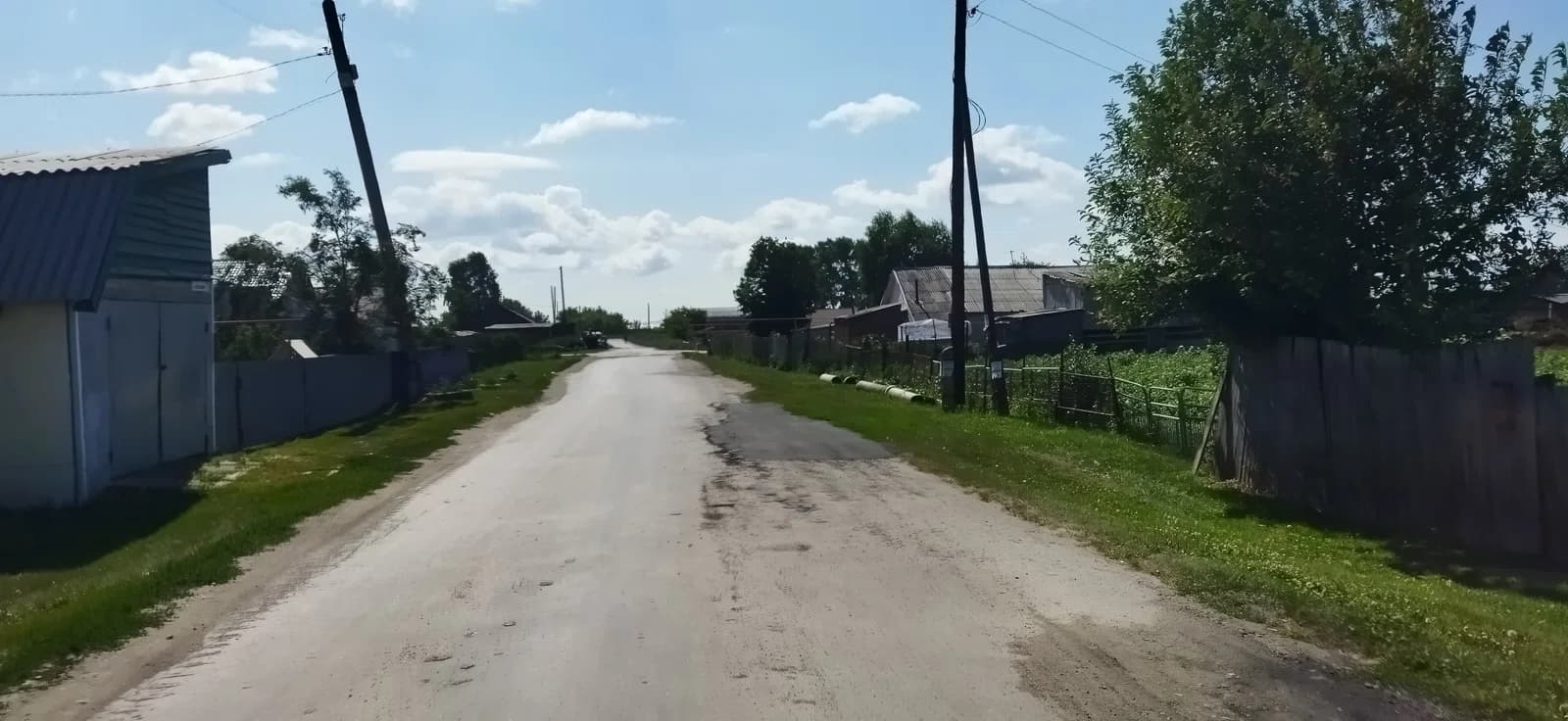 Oziorki (sielsowiet oziorski)