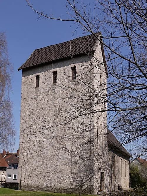 Watenstedt