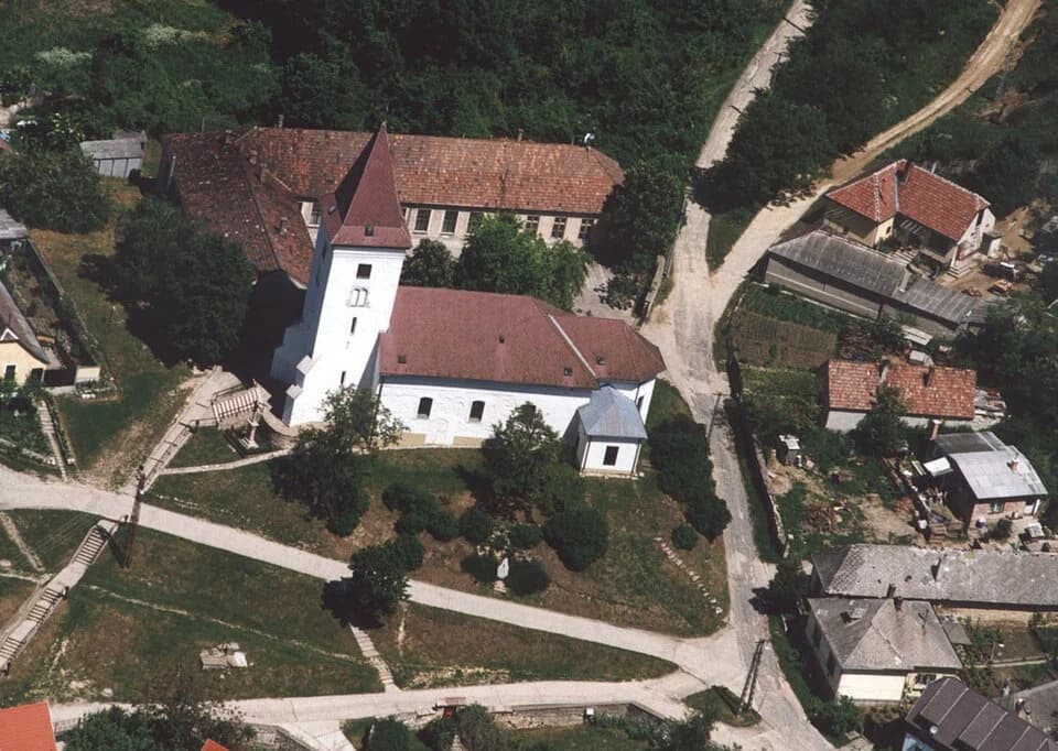 Bajót