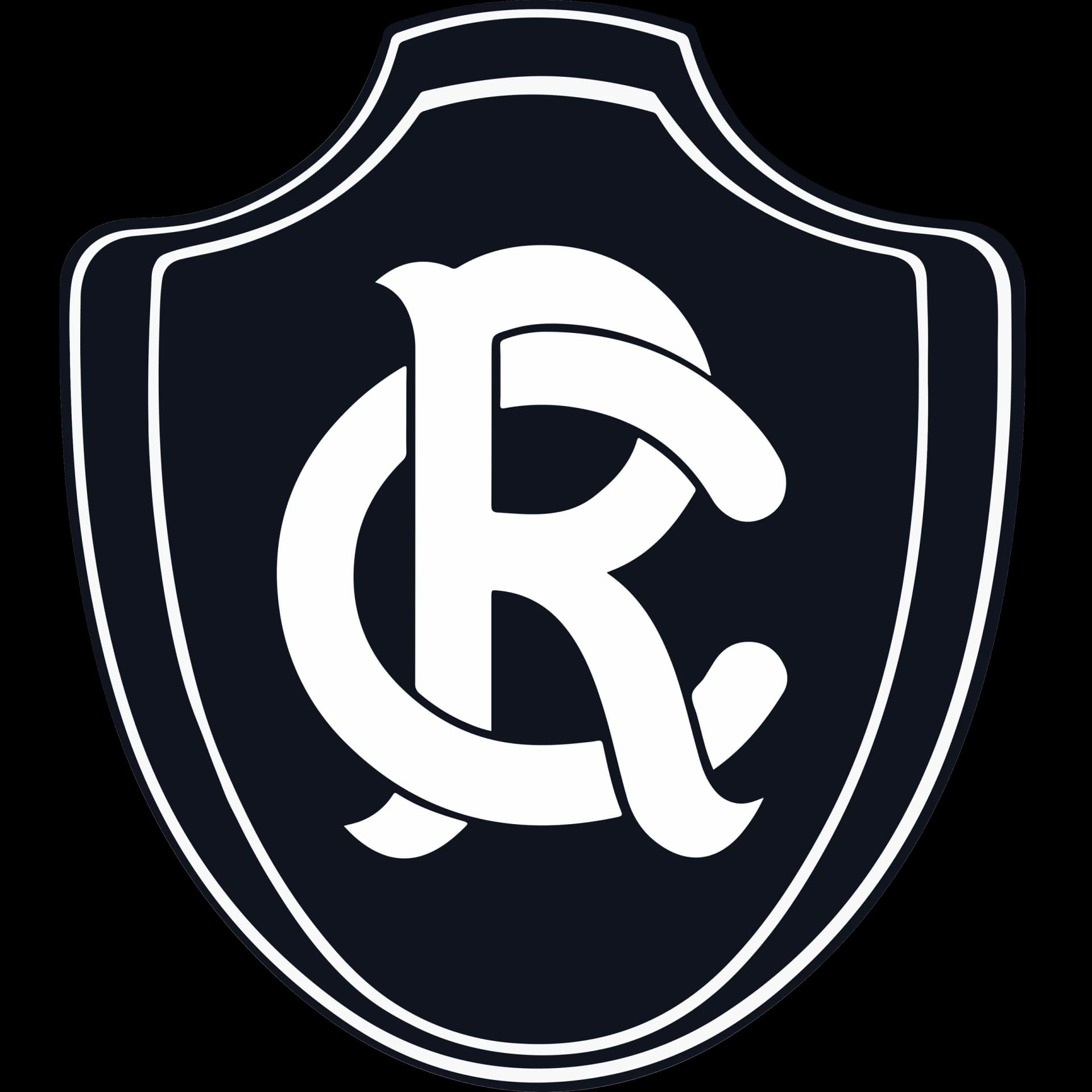 Clube do Remo