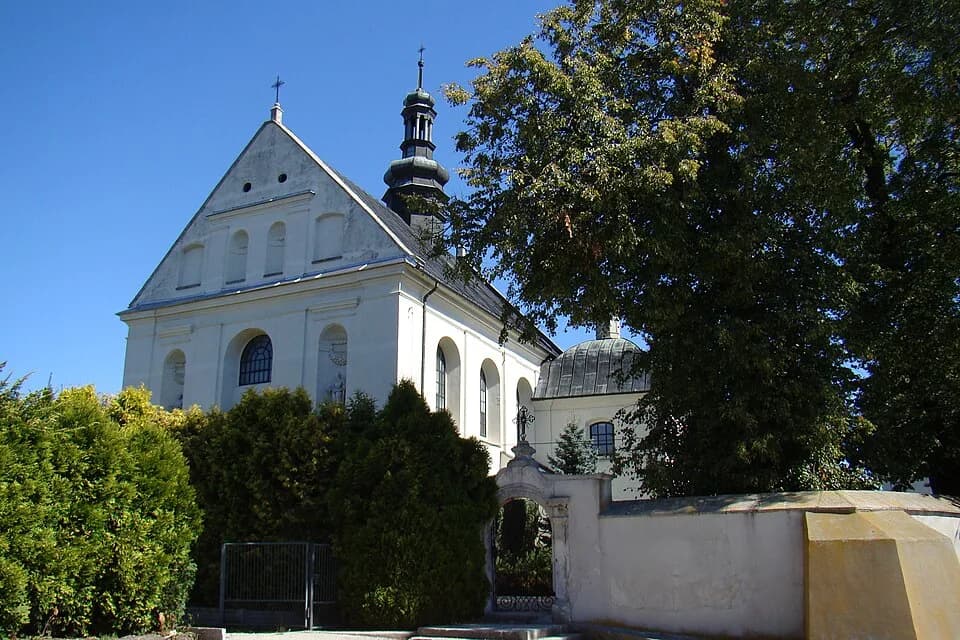 Kije