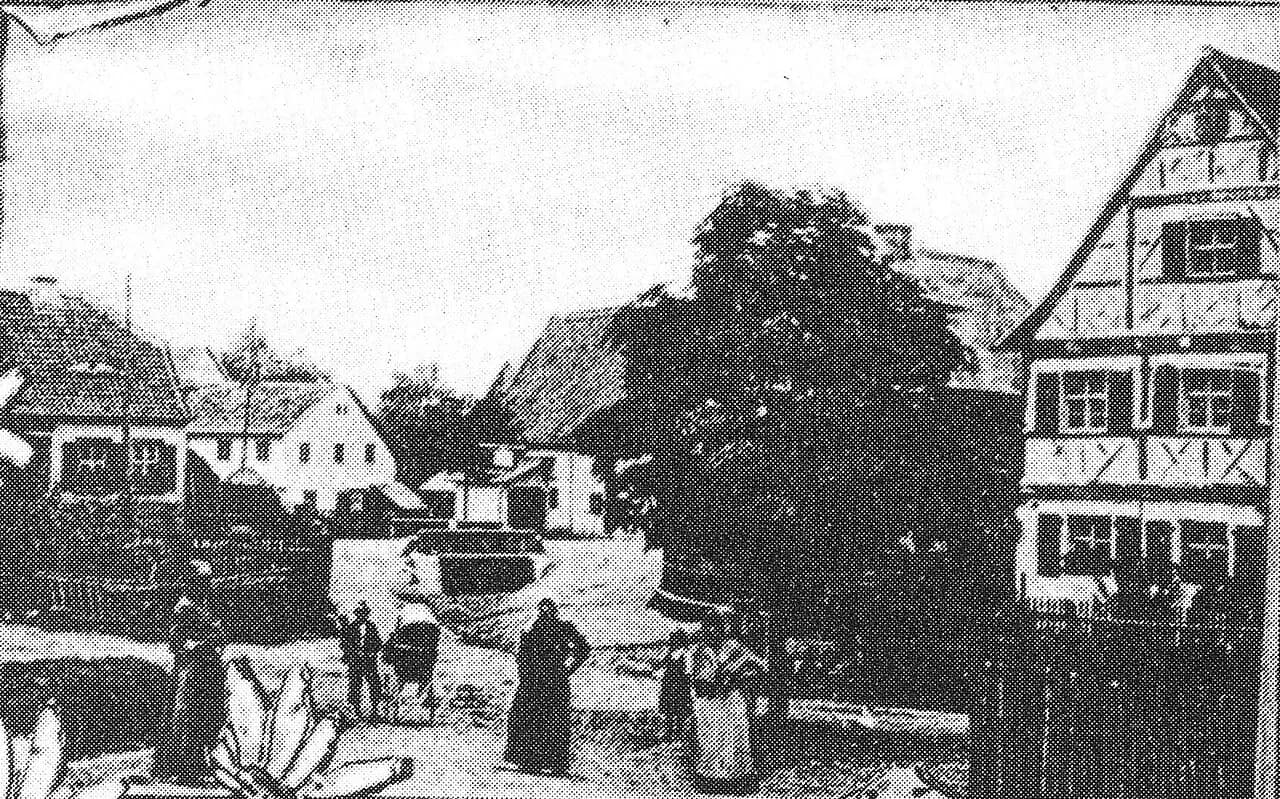 Weidnitz