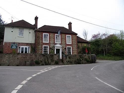 Sutton