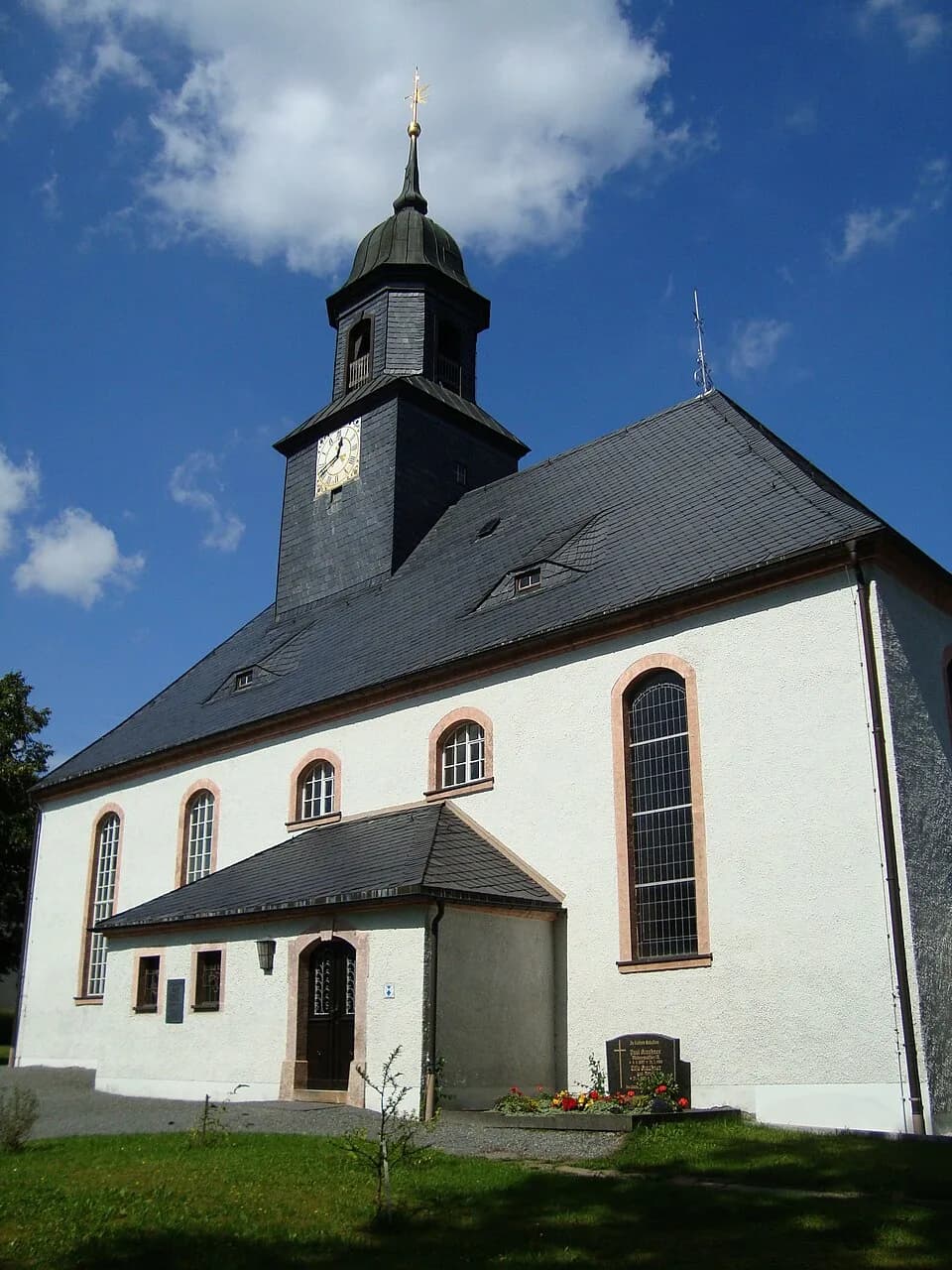 Weißbach