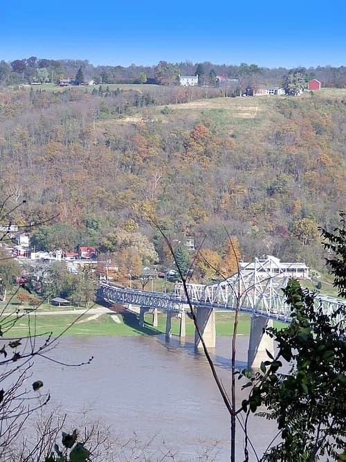 Milton
