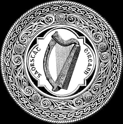 Governor-General of the Irish Free State