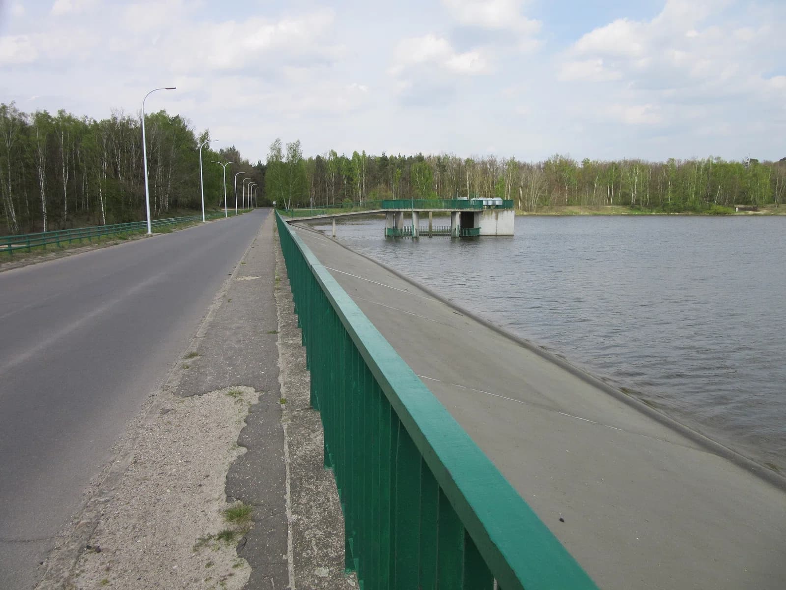 Szałe