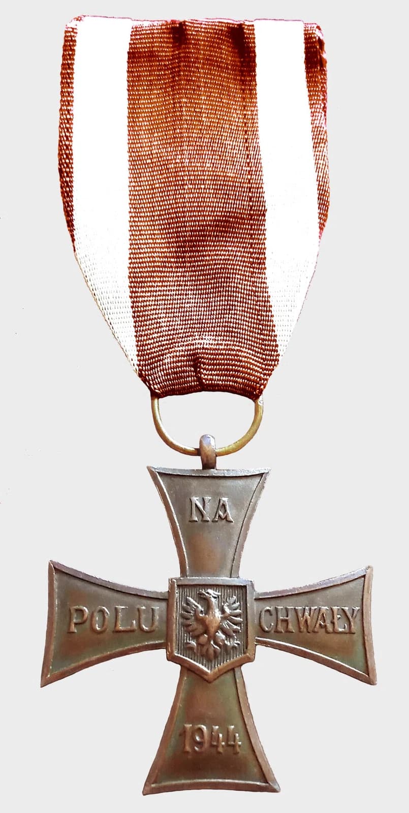 Cross of Valour