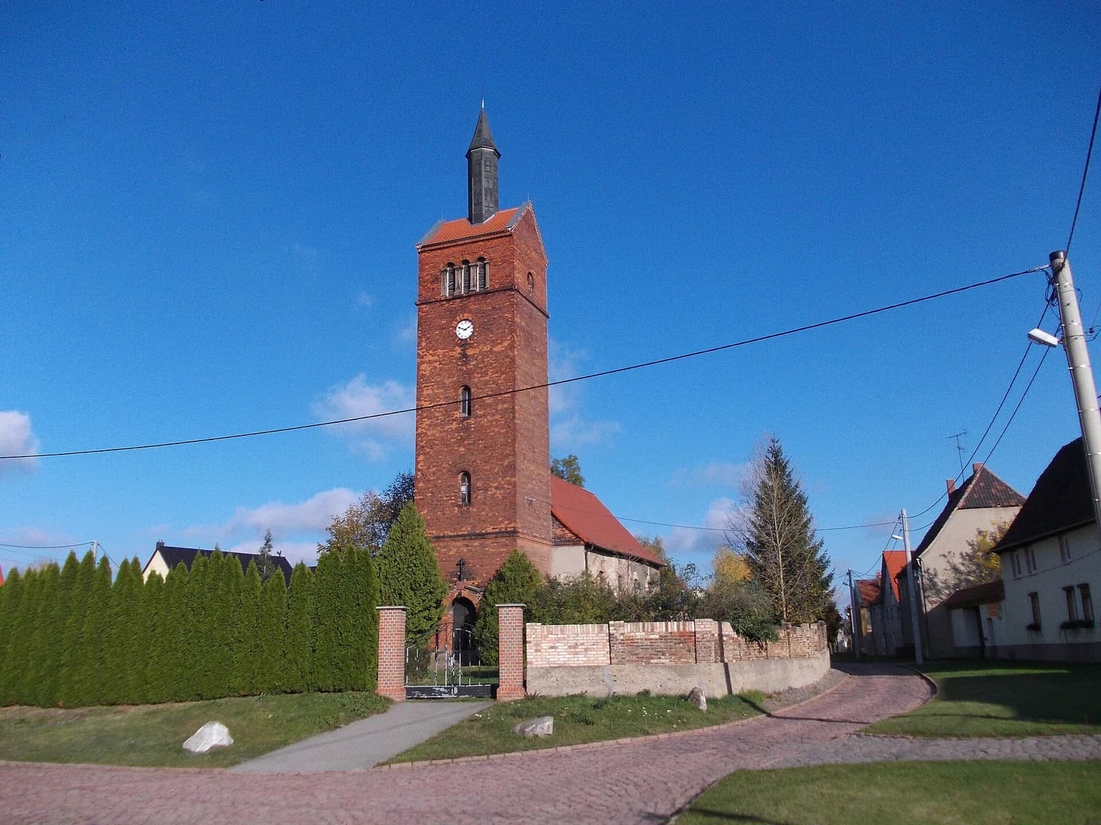 Großkugel