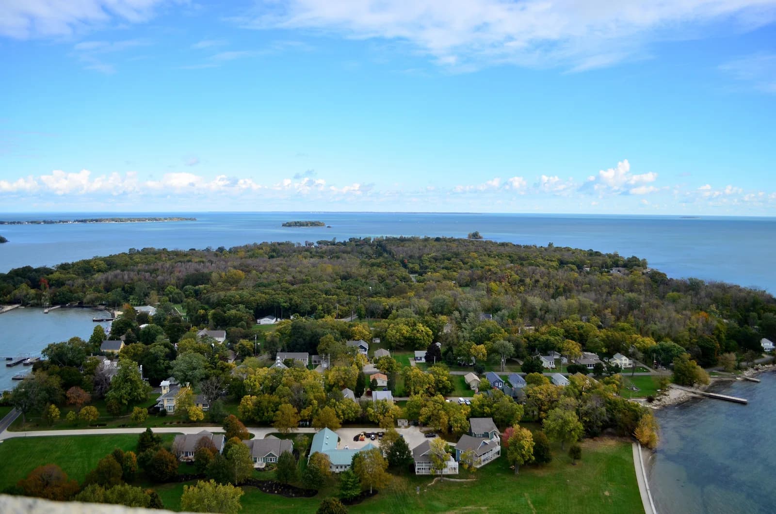 Put-in-Bay