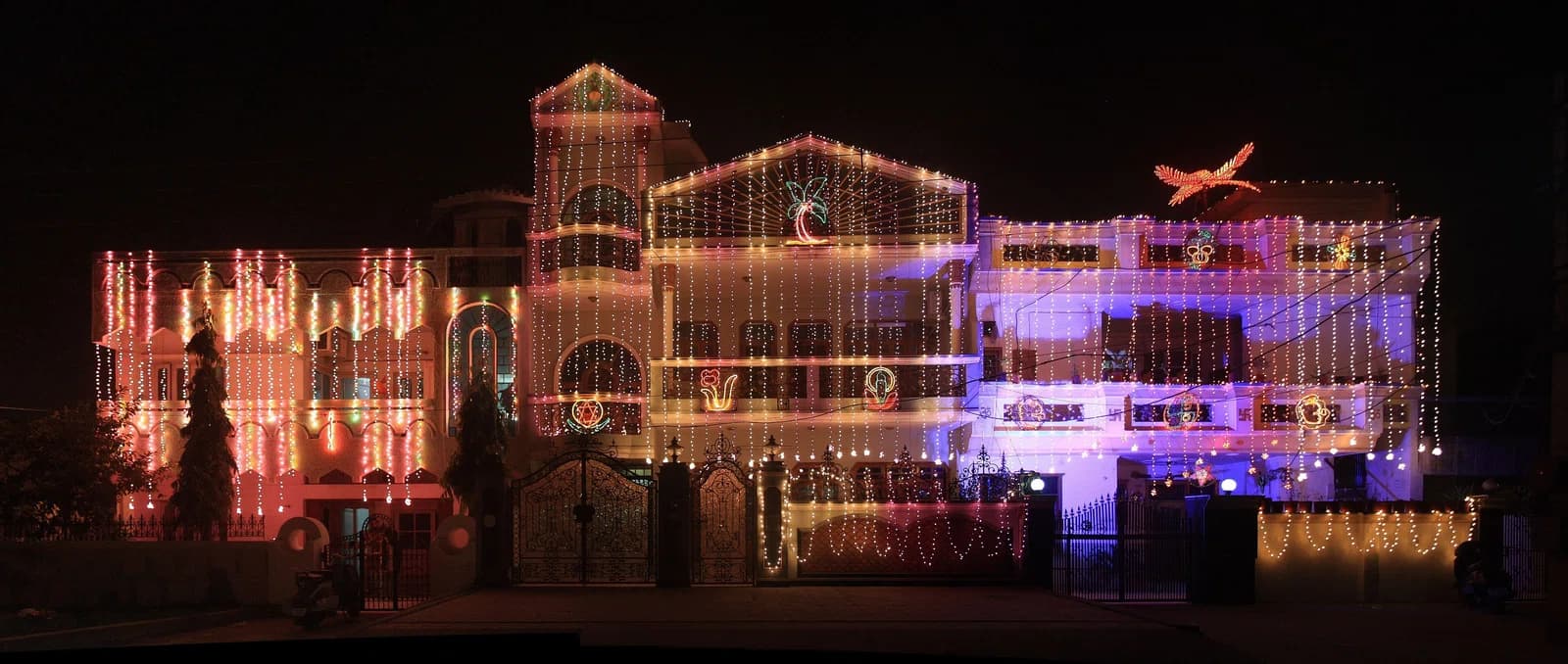 Karnal
