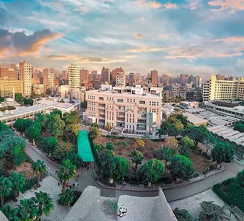 Matarieh