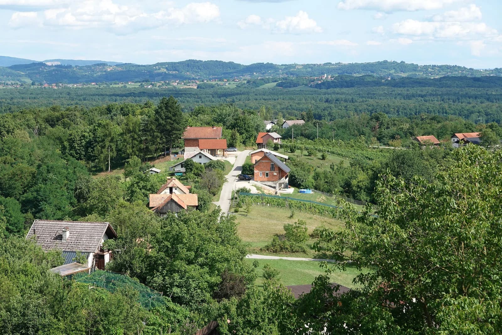 Piršenbreg