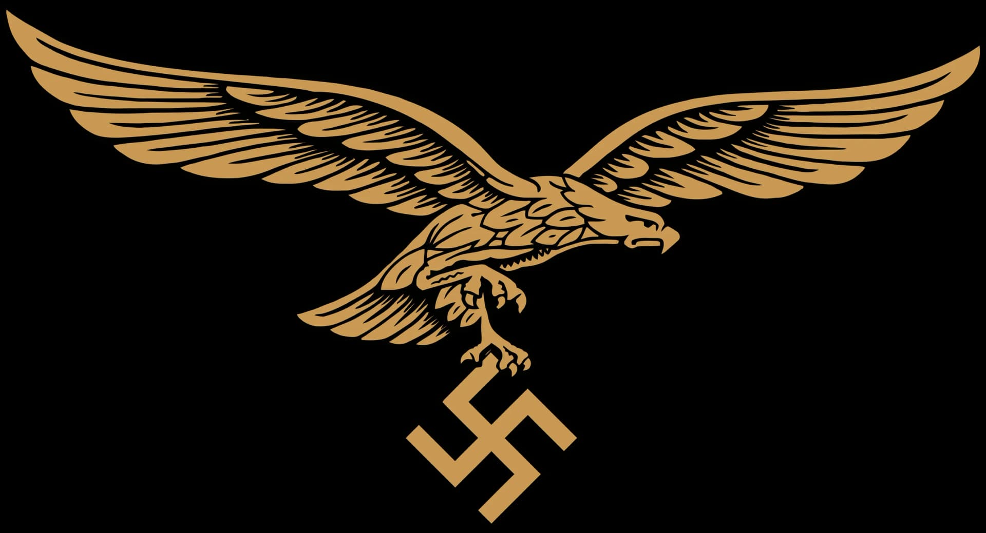Luftwaffe