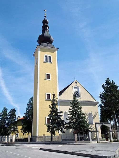 Odra