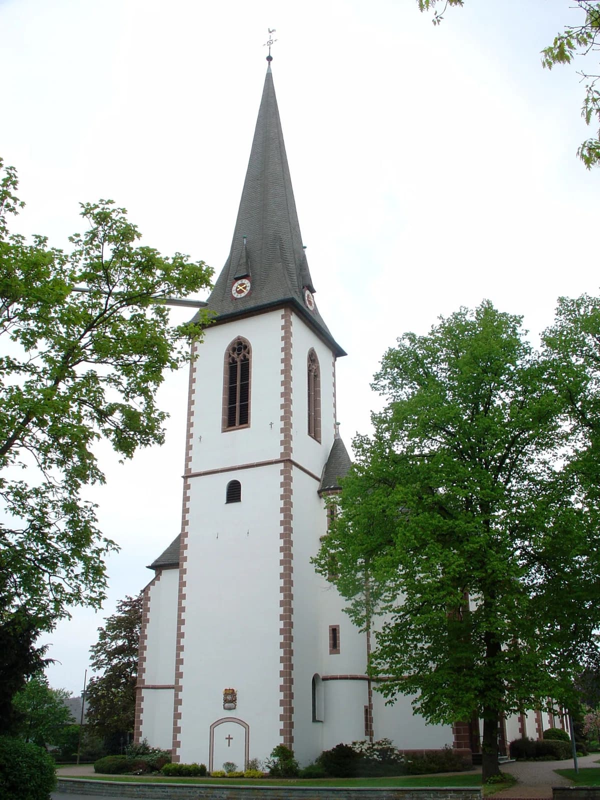 Westenholz