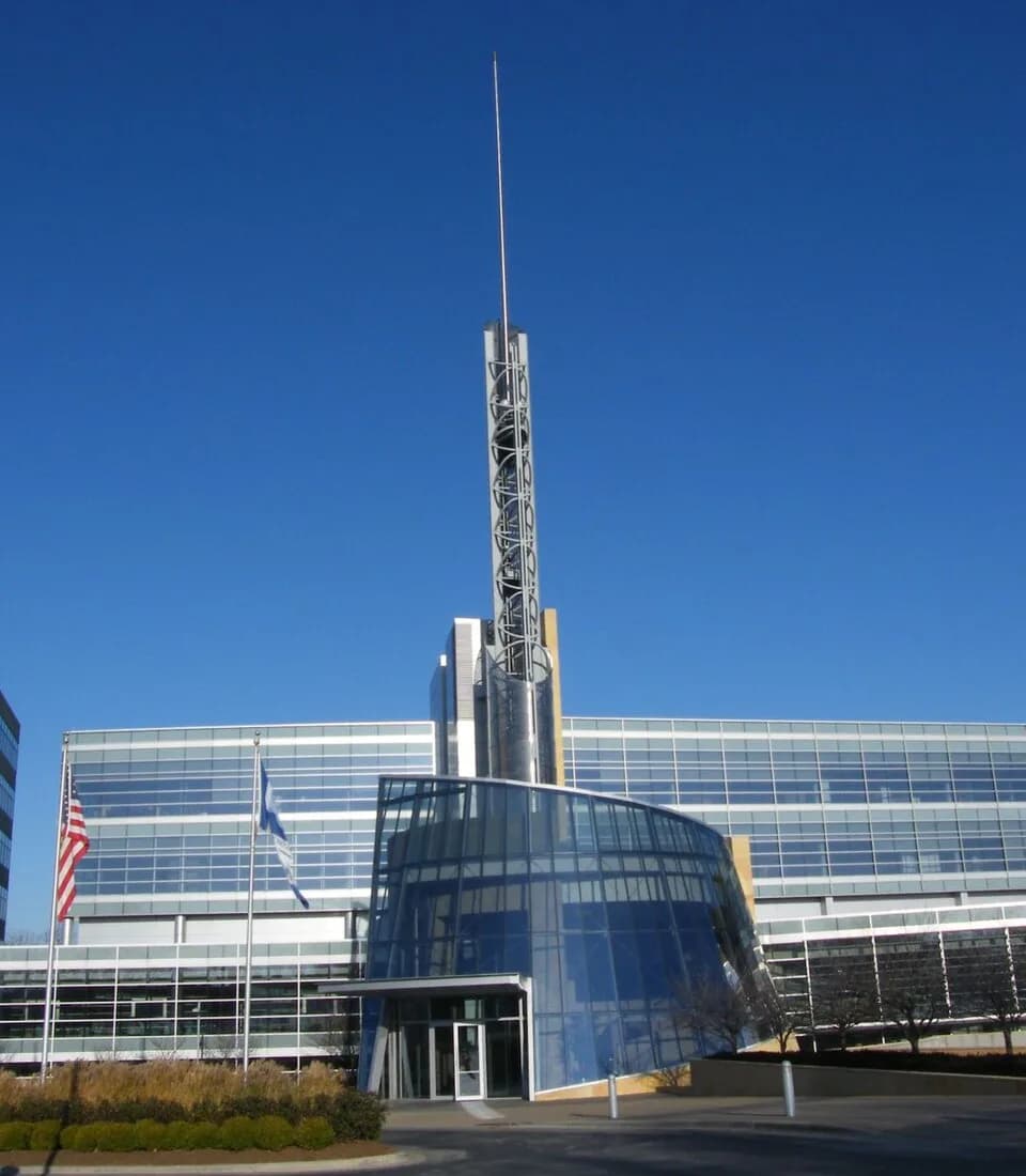 North Kansas City