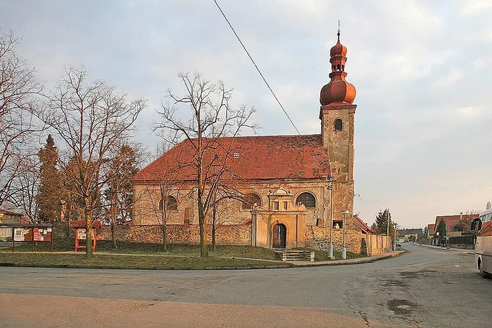 Rostoklaty