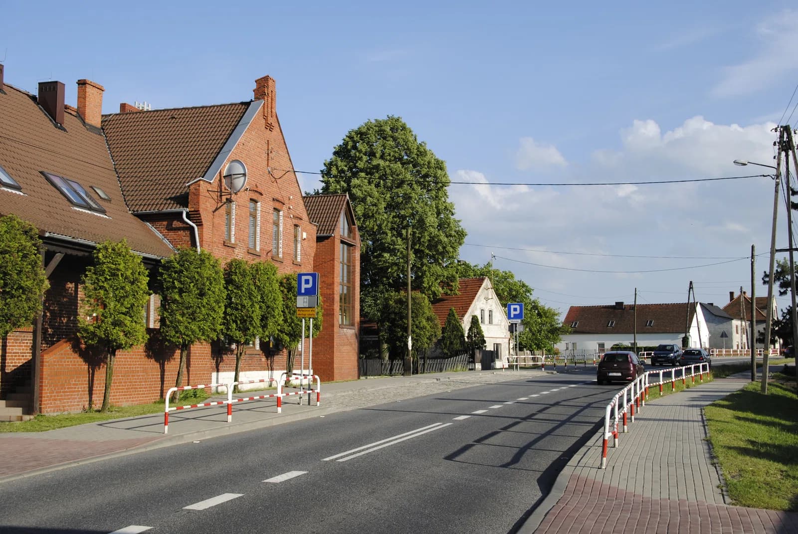 Boguschütz